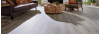 Luxury Vinyl vs Laminate Flooring Buying Guide