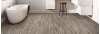 Discover Happy Feet International Luxury Vinyl Tile