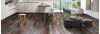 Prestige By BPI Laminate Flooring