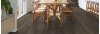 Shaw Floorte Luxury Vinyl Flooring