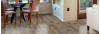 Southwind Authentic Plank Luxury Vinyl Flooring