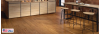 Made In The USA Flooring