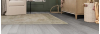Laminate Flooring Buying Guide for 2024