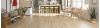 Why Buy Luxury Vinyl Plank Flooring