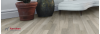 Upgrade Your Home With Karndean Design Flooring Art Select Collection