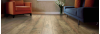 Mohawk RevWood Laminate Flooring