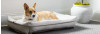Shaw Pet Perfect Posh Life Collection