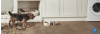 From Spills to Messes: Why Waterproof Flooring is the Smart Way to Go