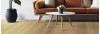 PERGO Extreme Originals Woodbury Heights Collection