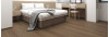  Floored by Choices: Comparing Laminate and Luxury Vinyl Flooring Options