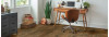 Hartco Timberbrushed Bronze Hardwood Collection