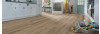 Mohawk's Covington Falls and Emerald Waters SolidTech Select Collections