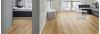 PERGO's Hamilton Grove Extreme Preferred