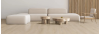 Prestige Laminate Flooring