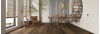 Flooring 101: A Guide to Choosing the Perfect Flooring Material