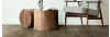 Woodhouse Hardwood Flooring