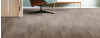 Mohawk PureTech Waterproof Flooring