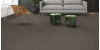 Carpet Tile The Perfect Flooring Solution for High-Traffic Areas