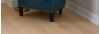 Palmetto Road Hardwood Flooring Veranda Collection St. Augustine - Cordova Color Review