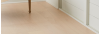 Palmetto Road Hardwood Flooring Veranda Collection St. Augustine - Lightner Color Review