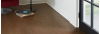 Palmetto Road Hardwood Flooring Veranda Collection St. Augustine - Old Mission Color Review