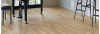 Palmetto Road Veranda Collection Asheville - Detailed Overview