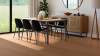 Find Style and Durability with Southwind Resurge Flooring