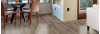 A Deeper Look at Southwind Authentic Plank - Part 1