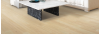 Mohawk SolidTech Premier Luxury Vinyl Flooring
