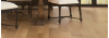 Palmetto Road Hardwood Flooring Veranda Collection St. Augustine - Style Overview